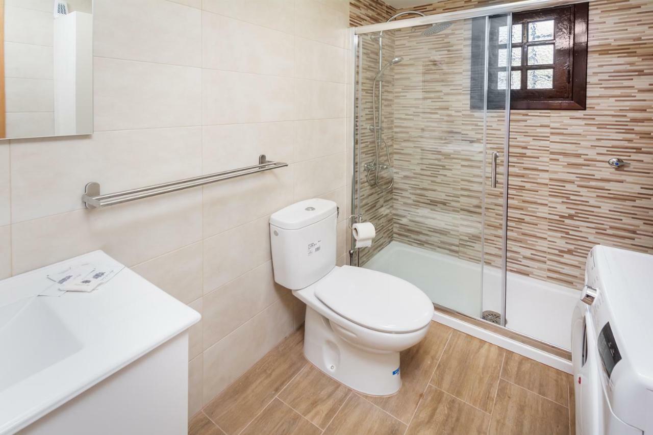 Apartamento Golden Teguise Costa Teguise Buitenkant foto